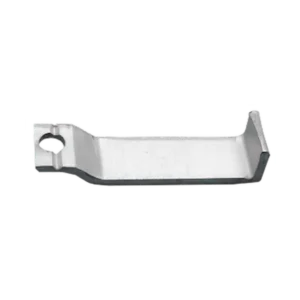 Soporte para mosquitero