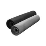 Tela para mosquitero sin cortes