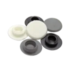 TapÃ³n suave nylon 3/8