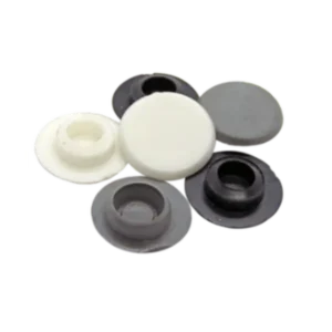 TapÃ³n suave nylon 3/8