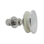 Soporte con rÃ³tula para araÃ±a