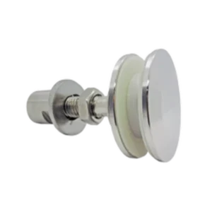 Soporte con rÃ³tula para araÃ±a