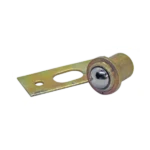 Resbalon de balÃ­n