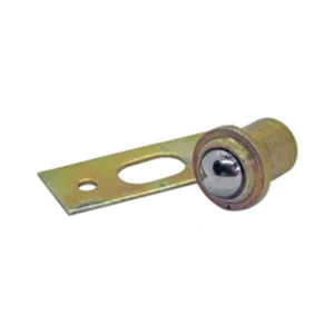 Resbalon de balÃ­n