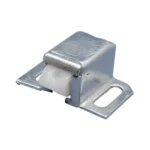 Resbalon para baÃ±o