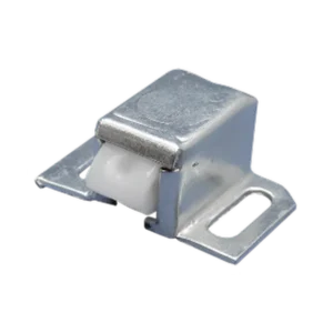 Resbalon para baÃ±o