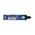 Pennsylvania Anclaje Quimico 70