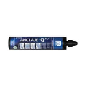 Pennsylvania Anclaje Quimico 70