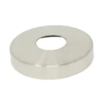 Tapa Embellecedor de 1 1/2"