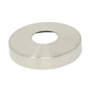 Tapa Embellecedor de 1 1/2"