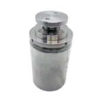 Conector para araÃ±a uniÃ³n a viga