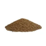 Silica gel granulada para evitar humedad