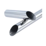 Tubo de 1" para sistema corredizo Oaxaca