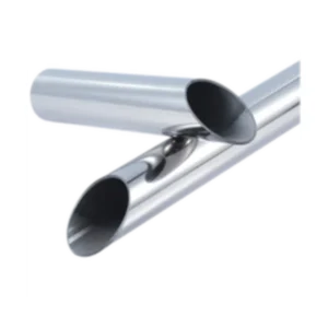 Tubo de 1" para sistema corredizo Oaxaca