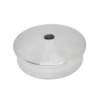 TapÃ³n para conector de rosca 1 1/2"