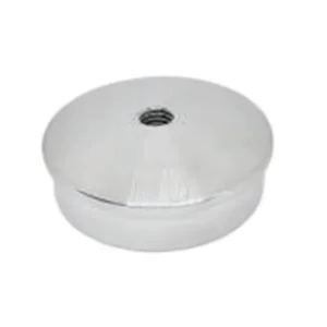 TapÃ³n para conector de rosca 1 1/2"