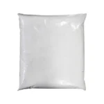 Yeso piedra bolsa de 1kg