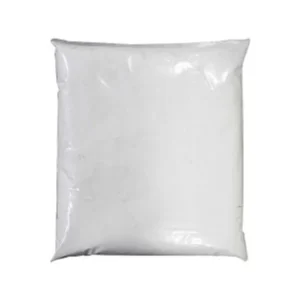 Yeso piedra bolsa de 1kg